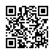QR Code for 178itXLM98ipdMDZYdur4qovqVTxS3jvG1