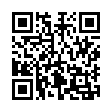 QR Code for 178itwBjSckExzcHtfRPGw4DTeJUks34wL