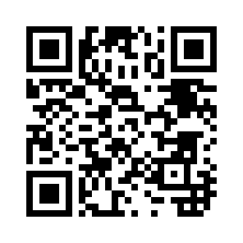 QR Code for 178ix5R7wmZUnHguLiXpG4XAEatfEZ9xo7
