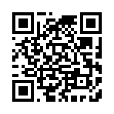 QR Code for 178ixamXHeHbdoJ63Ge5SzsGAYKijjEAd2