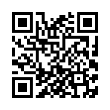 QR Code for 178iyVzkSm7EBv5kQCCTbxW88dsdatqX55