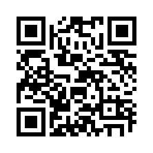 QR Code for 178iyb6qZbzdRSwop5odgAbYsjtZhmsgMN