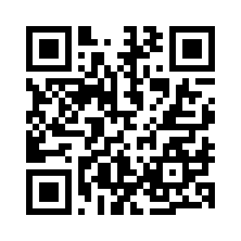 QR Code for 178iywiUm66hrqAbjg8u6HLfuTebEYeqKy