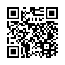QR Code for 178izvm2DYU3G4ZokzMobfcLZrn3XNnx6W