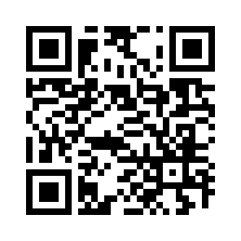 QR Code for 178j2WrpDq6Qpp2TgYZWbPMSnNp8bry634