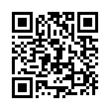 QR Code for 178j2gmdKn1DYCUQ67njWGhk7uKCNaN4EV