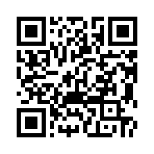 QR Code for 178j3NstwWH9crP7SCWTG7gX4imuaFFkTK