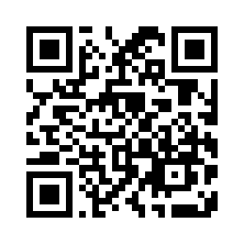 QR Code for 178j4aMtFiCjNFRvrc4N6dJypeMWrbDi7X