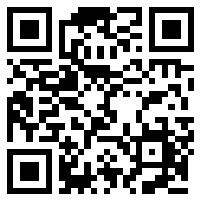 QR Code for 178j8Hgy9Dkh3xRZGHPFXgm3FePiXGF2pY