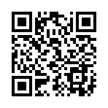 QR Code for 178jC3QJeq2RCLfantmbCtVRaTfEgfAf7G