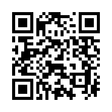 QR Code for 178jCgUjBCXTC3UUuiaQXbSwHdWmZLXwMy