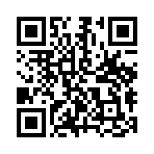 QR Code for 178jDAzervLJyyD51U3ejV7kumbs3hM4kG