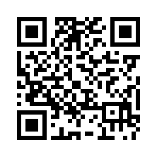 QR Code for 178jFPyXitfCMbCG9apwadeTcbH5nGpJBh
