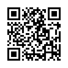 QR Code for 178jLHHXz9Fj9chdvcTMXiPEriCmCJWzFD