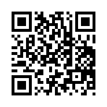 QR Code for 178jLUNYdEmAUDFkHpdnG5Q71QCo9cPp5m