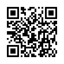 QR Code for 178jRg3SLKAxftyRqq3pxwBXALpWh9cWy6