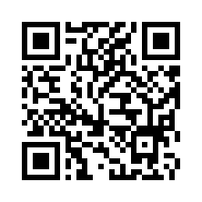 QR Code for 178jRiLk8kExUqgbdoHphHH1HTEaDWFtSC