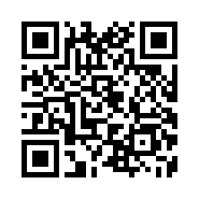QR Code for 178jTZUphiGCUVyXvLMzDo8mvL3uiFFSBZ