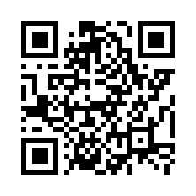QR Code for 178jUTG89L1KN2wDwe8evmcD63hQSnatLa