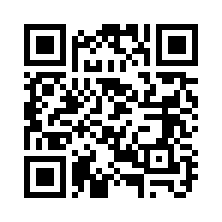 QR Code for 178jVzbR8mWZPfWdUHdtYmJGV7pjKJcAiM