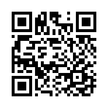 QR Code for 178jXKGM1bY9SR86g2HWcb5KyFcHRF3a83