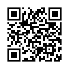 QR Code for 178jXPmvLScndTmoW6WnMsGwKnpMqgrN1V