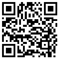 QR Code for 178jYrRYPMD2ZryKdtYbRY9sKN6dCYKF3e