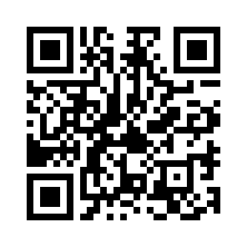 QR Code for 178jYs89r3t7R88EdGS4TsDpCPDeDiGX3S