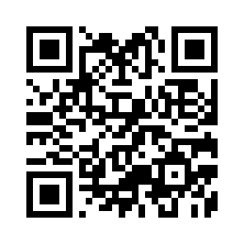 QR Code for 178jZswPiqmxHWdWdQF39uGaFkzMBdXLTs