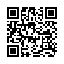 QR Code for 178jbVYxrmei3Zqt3eF2cvqee2CWC32ujA