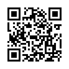QR Code for 178jc6RSt3SwwBnkUtT5GZWH2gqJ5YHoHC