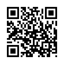 QR Code for 178jcuBU3tamFSzBqhEdqSp1ohAHZ9d2nr