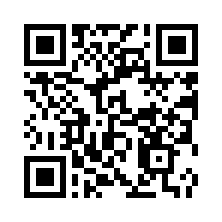 QR Code for 178jeFVAuDvpdTKeK7WGzrHQ2JD2JBeQPP