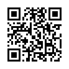 QR Code for 178jeJAtLCMPnQxd7t19cEdkZDc65JjZFA