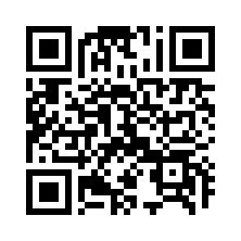 QR Code for 178jefNTXvKoGH3ernC9YTHQ83J7TG4mtG
