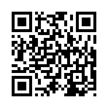 QR Code for 178jen2UsH4ST8vN2x3tcccHGyart9PmMo