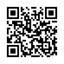 QR Code for 178jerrobJhcZtFA5YYTNCRzjrCdS9iQei