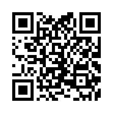 QR Code for 178jfTWEnfFW9msUCu27e5CzdFauCFLzzq