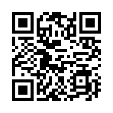 QR Code for 178jkBRVRGbe1ffasR9BgoVB5q7QvcgMy2