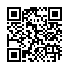 QR Code for 178jkxz5RjSmRc6FF2W2vayYY3HLfXeopP