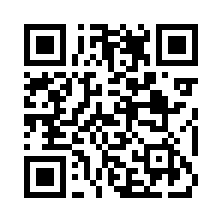 QR Code for 178jmvAtApp2BEk74SbvpGpMsqhxUEUFFD