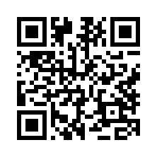 QR Code for 178joDFD3gBwEcdxa5q8oi6iDFTScg8Wmh