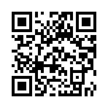QR Code for 178jpLBJsLwTLXDWgHvB3fmczdDcxWJcNe