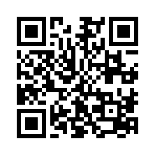 QR Code for 178jpc4R7YzDS1b5C847AX3fdVQCHcQ4cV