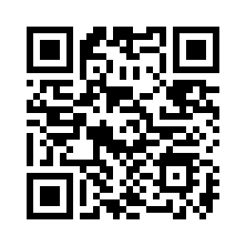 QR Code for 178jpddJo6Nwkf2C1L6P3Mc5ShnsvSFYo6
