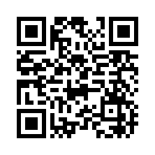QR Code for 178jpyxYaGtMLwKvqD6nfMufadMFaKyoSY