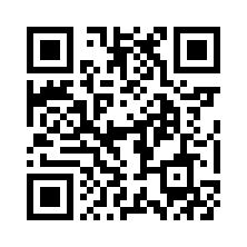 QR Code for 178jt2gwRKUApWY6daEb4K6CexkVbD36dS