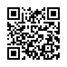 QR Code for 178jtTdowFSdHm5WnhRdhP5Tw36YFtoDFD