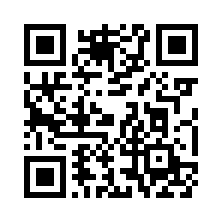 QR Code for 178juZf7TGrSs6i6ebSTcGg7NSq16ybdsu