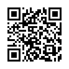 QR Code for 178judyHmGu5SWsSuJddfvVpULpPwDnao7